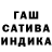 Бутират GHB DarkPro