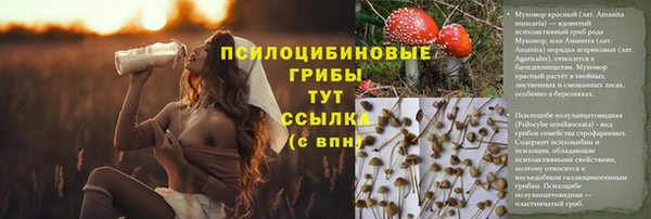 кокаин колумбия Горно-Алтайск
