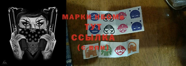 экстази Гусь-Хрустальный