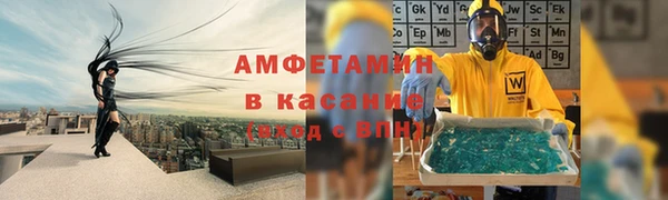 мдпв Горнозаводск