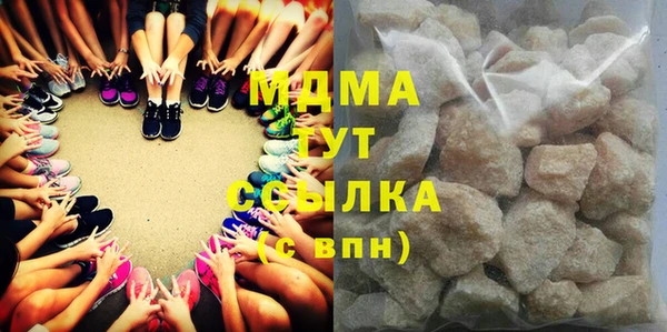 мдпв Горнозаводск