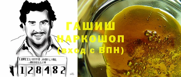 Альфа ПВП Гусев