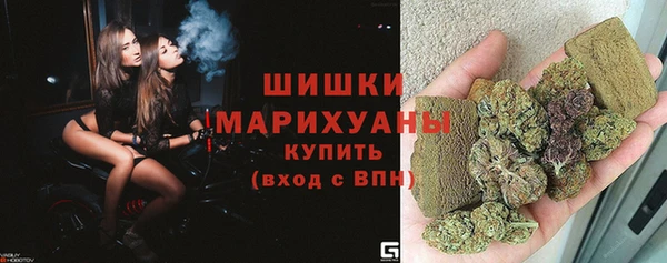 ALPHA-PVP Горняк
