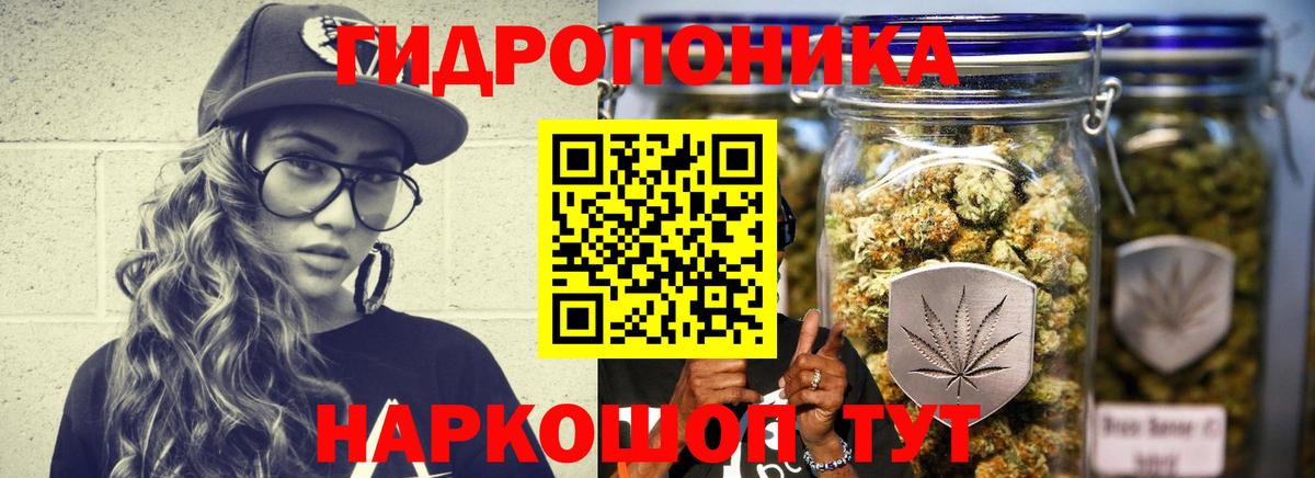 Каннабис индика  Конопля MAZAR  Вход с VPN  Конопля THC 21%  Дедовск 